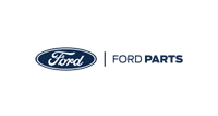 Ford Parts at Al Packer Ford Royal Palm Beach in Royal Palm Beach FL