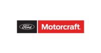 Motorcraft at Al Packer Ford Royal Palm Beach in Royal Palm Beach FL