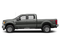2019 Ford Super Duty F-250 SRW XLT