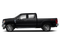 2021 Ford Super Duty F-250 SRW LARIAT