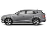 2021 Genesis GV80 2.5T
