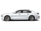 2024 BMW i7 xDrive60