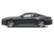 2024 Ford Mustang I4CP