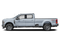 2025 Ford Super Duty F-350 SRW LARIAT