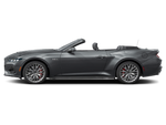 2026 Ford Mustang Premium