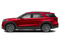 2026 Ford Explorer Base