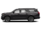 2026 Ford Expedition Max Base