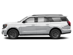 2026 Ford Expedition Max Base