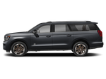 2026 Ford Expedition Max Base