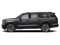 2026 Ford Expedition Max Base