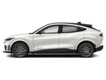 2026 Ford Mustang Mach-E Base