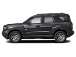 2026 Ford Bronco Sport Base