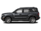 2026 Ford Bronco Sport Base