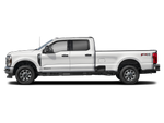 2026 Ford Super Duty F-350 DRW XLT