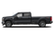 2026 Ford Super Duty F-350 DRW XLT