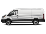 2026 Ford Transit Cargo Van T150