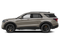 2027 Ford Explorer Base