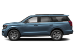 2027 Ford Expedition Base