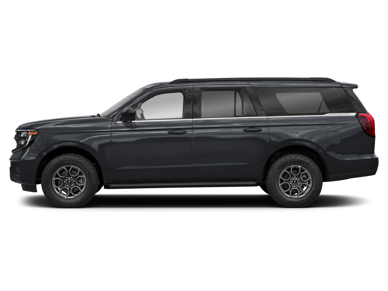 2027 Ford Expedition Max Base