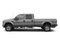 2010 Ford Super Duty F-250 SRW Lariat
