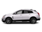 2012 Cadillac SRX Performance Collection