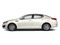 2012 Kia Optima SX