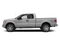 2013 Ford F-150 FX2
