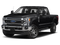 2021 Ford Super Duty F-250 SRW LARIAT
