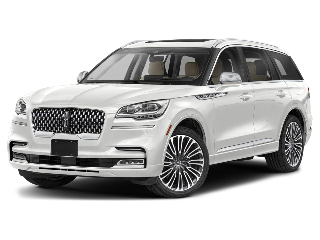 5LM5J9XC9NGL12400