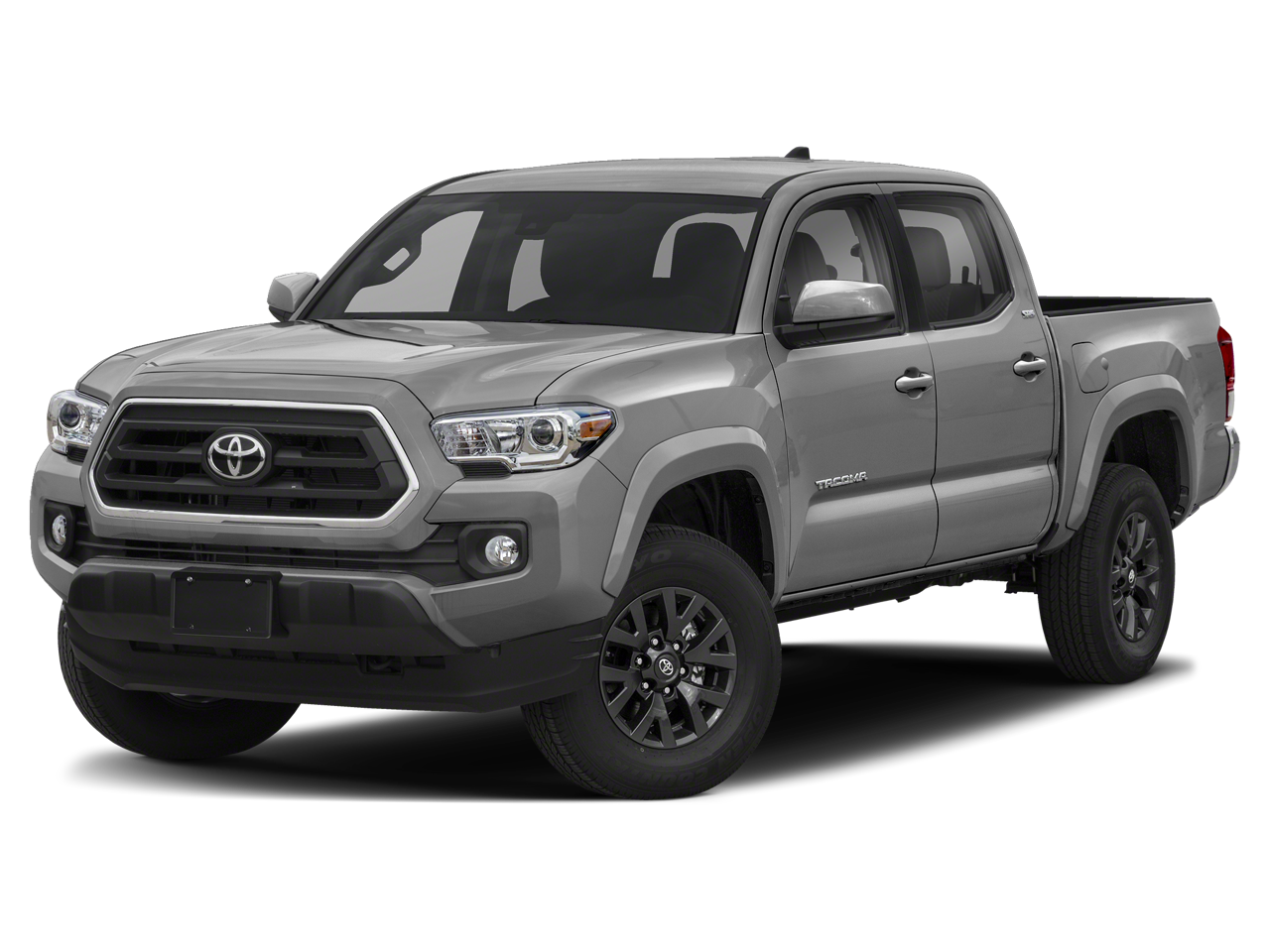2022 Toyota Tacoma SR5 for sale in Royal Palm Beach, FL