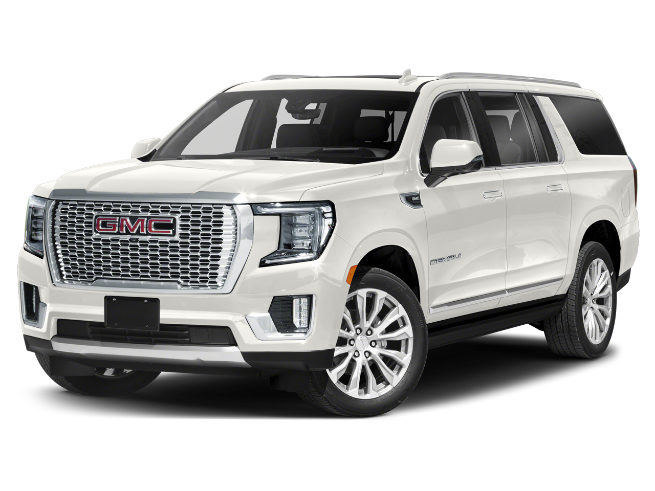 2023 GMC Yukon XL Denali Ultimate for sale in Royal Palm Beach, FL
