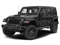 2023 Jeep Wrangler Sport Altitude