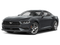 2024 Ford Mustang I4CP