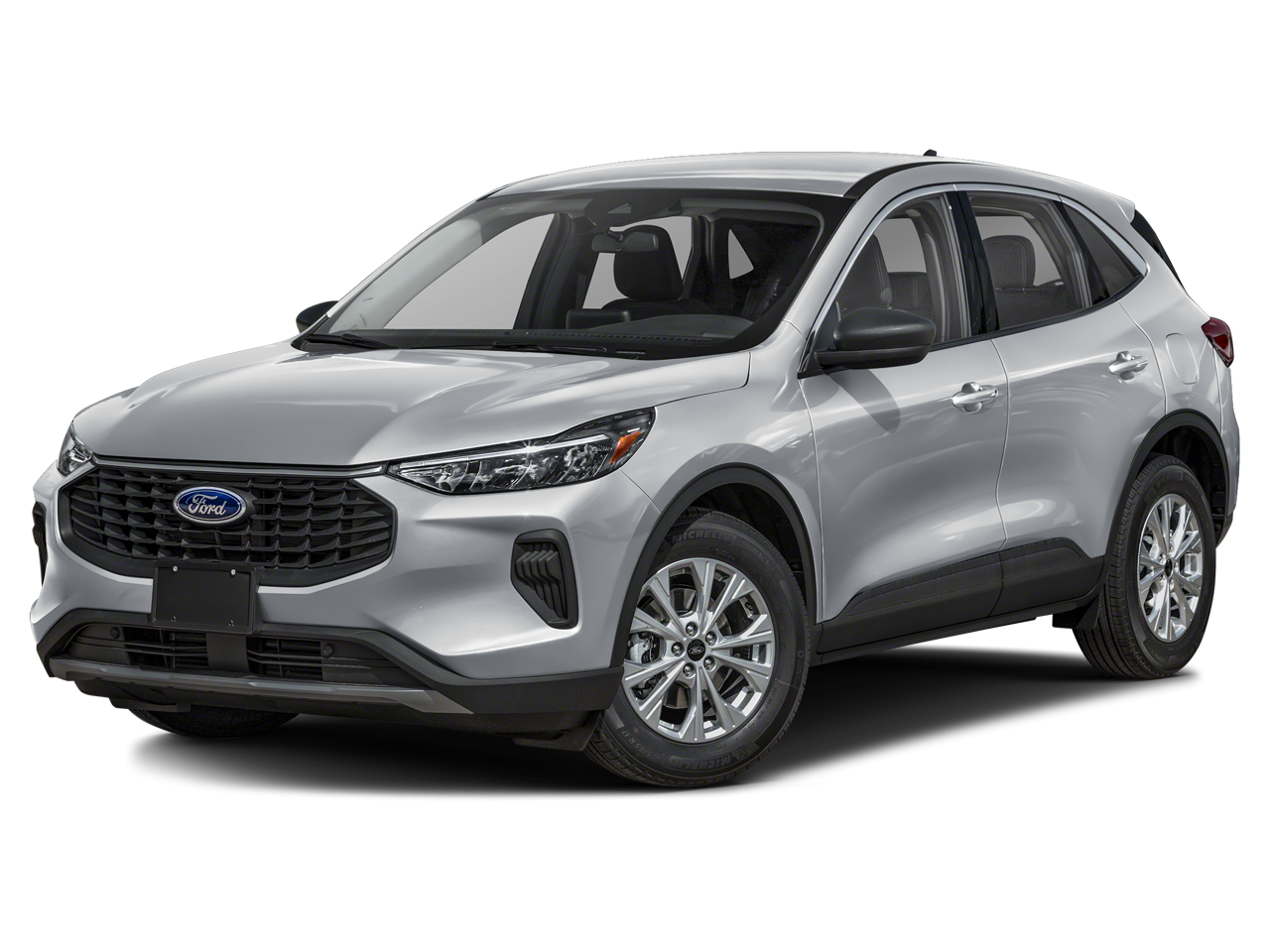2024 Ford Escape Active for sale in Royal Palm Beach, FL