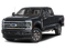 2024 Ford Super Duty F-250 SRW King Ranch