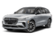 2024 Lincoln Nautilus Black Label