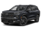 2025 Chevrolet Traverse FWD RS