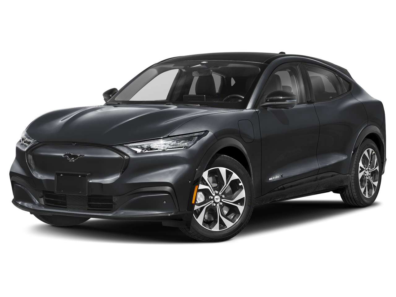 2025 Ford Mustang Mach-E Premium AWD for sale in Royal Palm Beach, FL