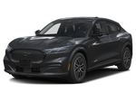 2026 Ford Mustang Mach-E Base