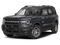 2026 Ford Bronco Sport Base