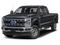 2026 Ford Super Duty F-350 DRW XLT