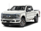 2027 Ford Super Duty F-250 SRW King Ranch