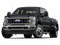 2027 Ford Super Duty F-450 DRW LARIAT