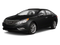 2012 Hyundai Sonata 2.0T Limited