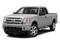2013 Ford F-150 FX2