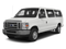 2014 Ford Econoline Wagon XLT