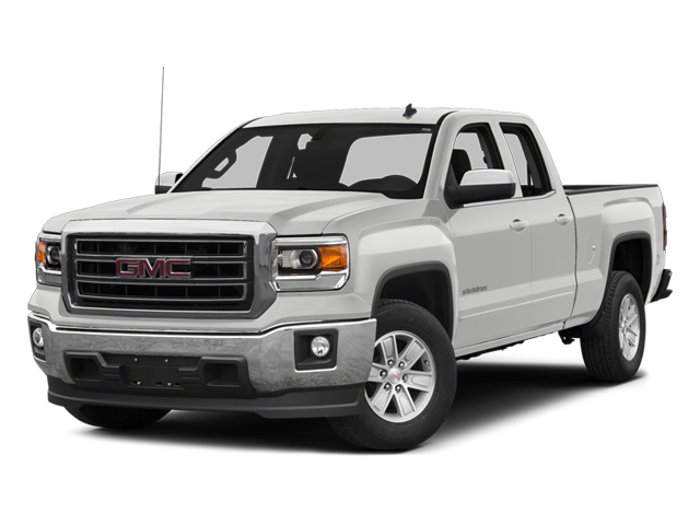 2014 GMC Sierra 1500 SLE for sale in Royal Palm Beach, FL
