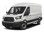 2018 Ford Transit Van 148 WB Medium Roof Cargo
