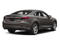 2017 Mazda Mazda6 Grand Touring
