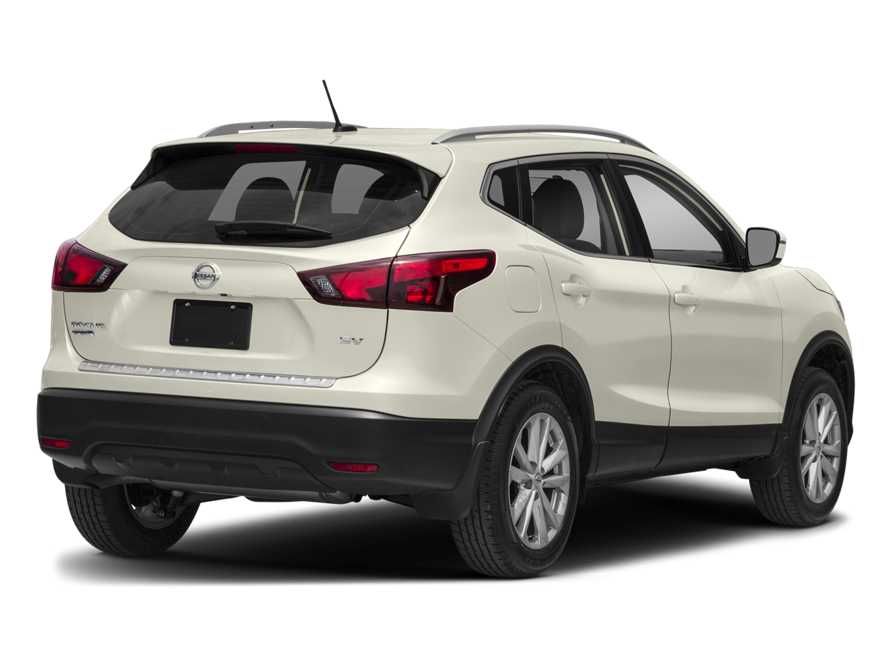 Used 2018 Nissan Rogue Sport S with VIN JN1BJ1CP6JW162091 for sale in Royal Palm Beach, FL